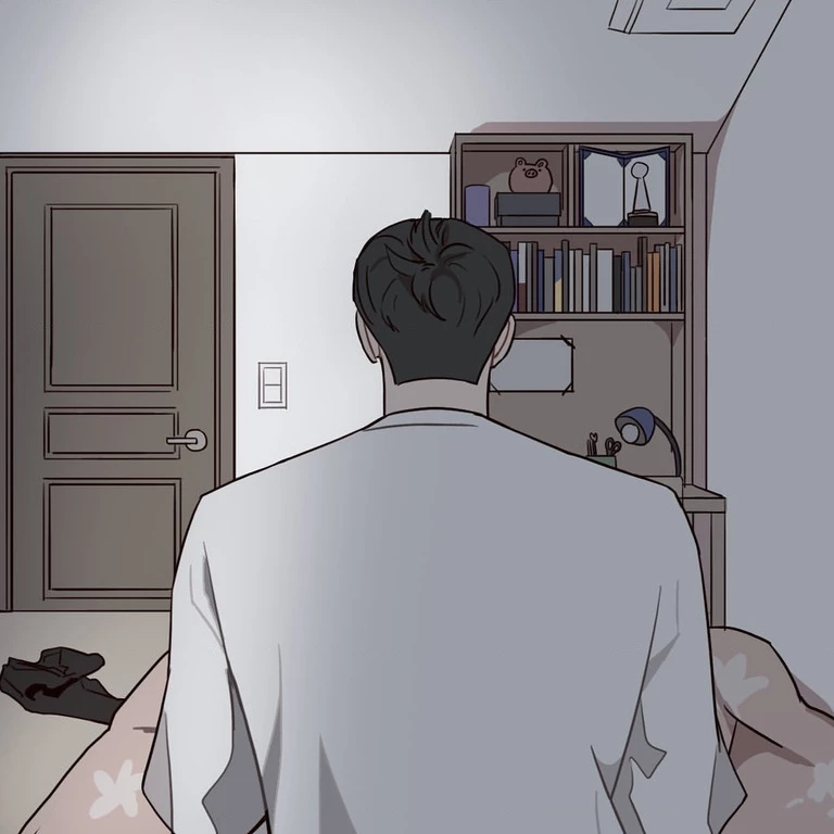 Bựa Cả Đôi Chapter 0 - 9