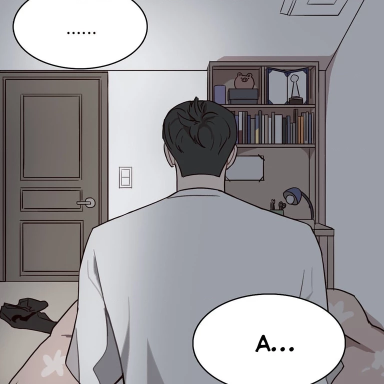 Bựa Cả Đôi Chapter 0 - 10