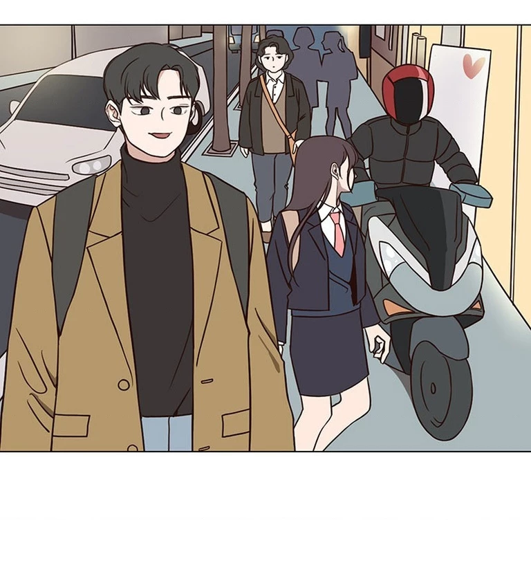 Bựa Cả Đôi Chapter 14 - 5