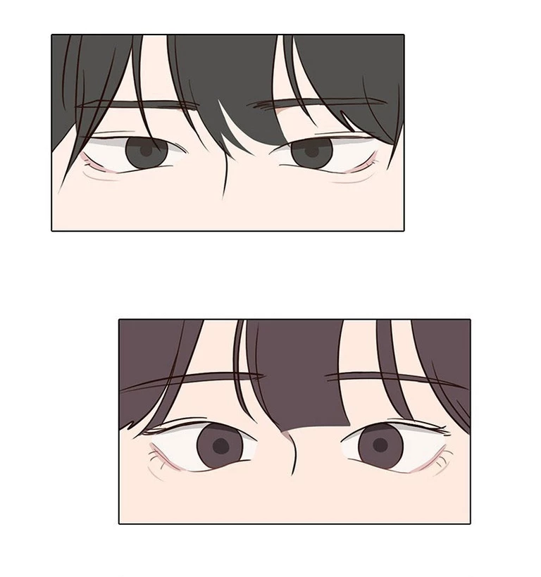 Bựa Cả Đôi Chapter 14 - 9