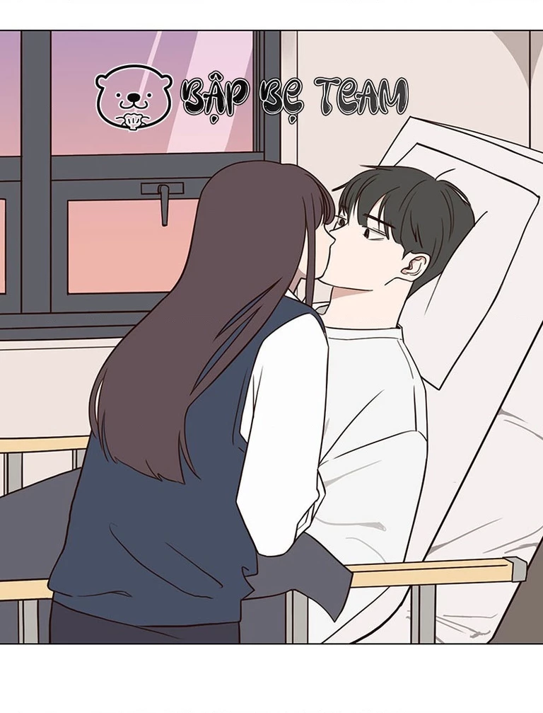 Bựa Cả Đôi Chapter 14 - 10