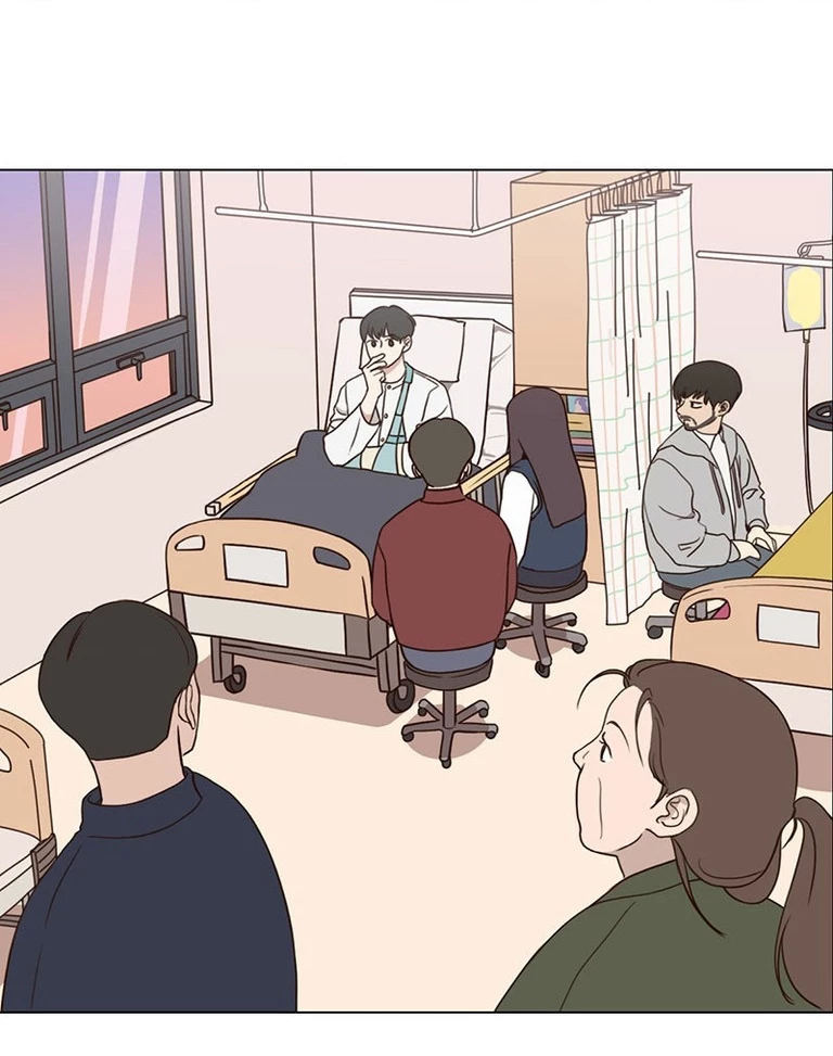 Bựa Cả Đôi Chapter 14 - 14