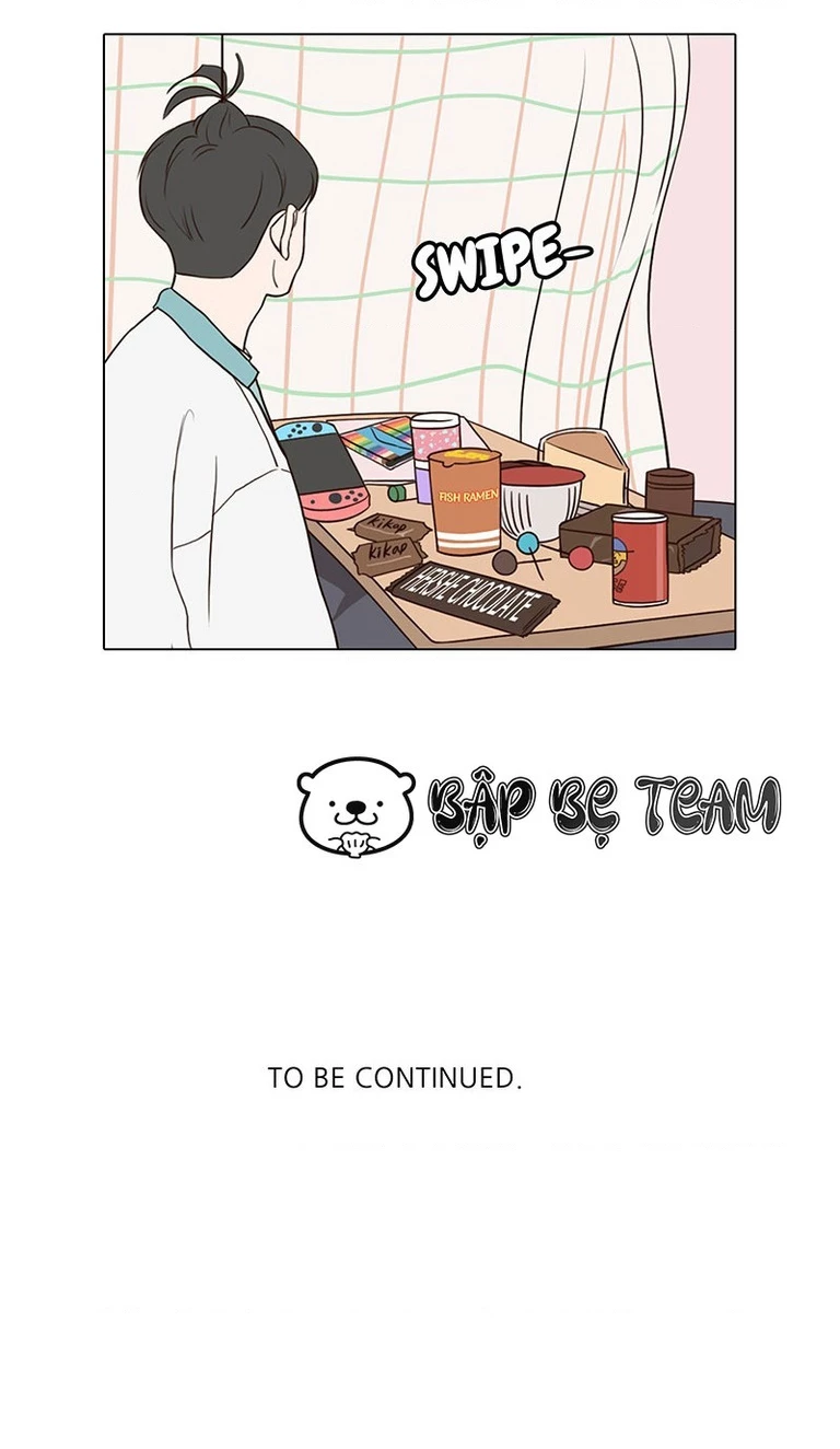 Bựa Cả Đôi Chapter 14 - 36