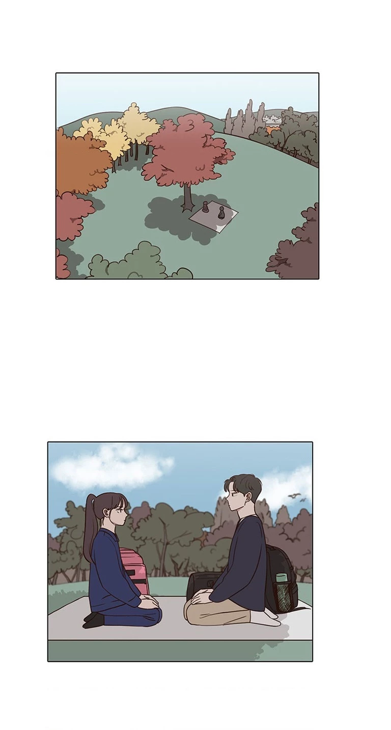 Bựa Cả Đôi Chapter 16 - 8