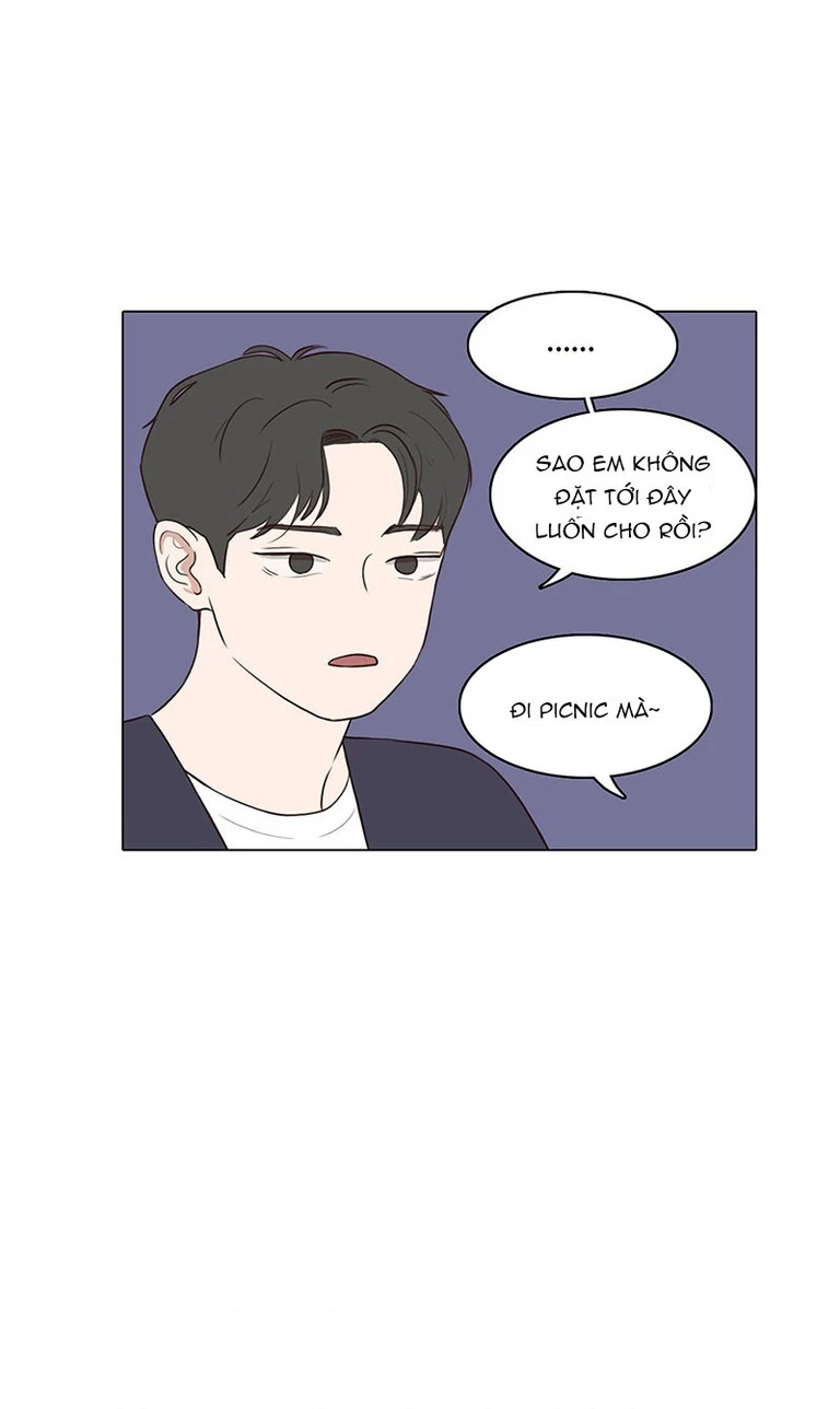 Bựa Cả Đôi Chapter 16 - 14