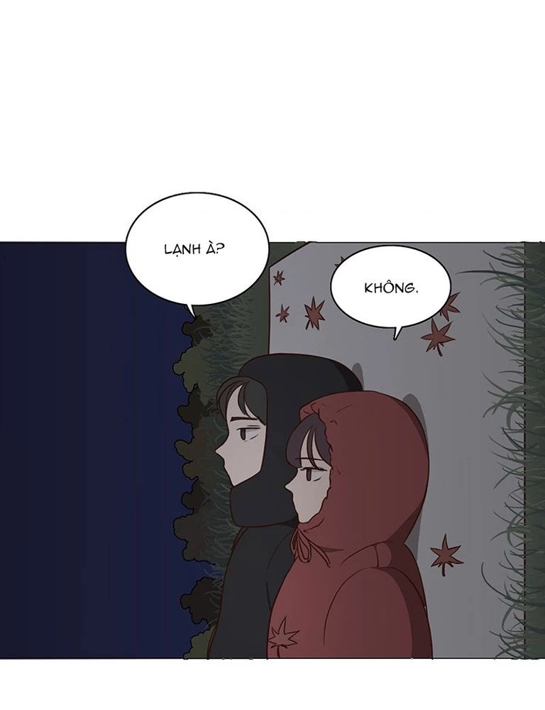 Bựa Cả Đôi Chapter 16 - 35