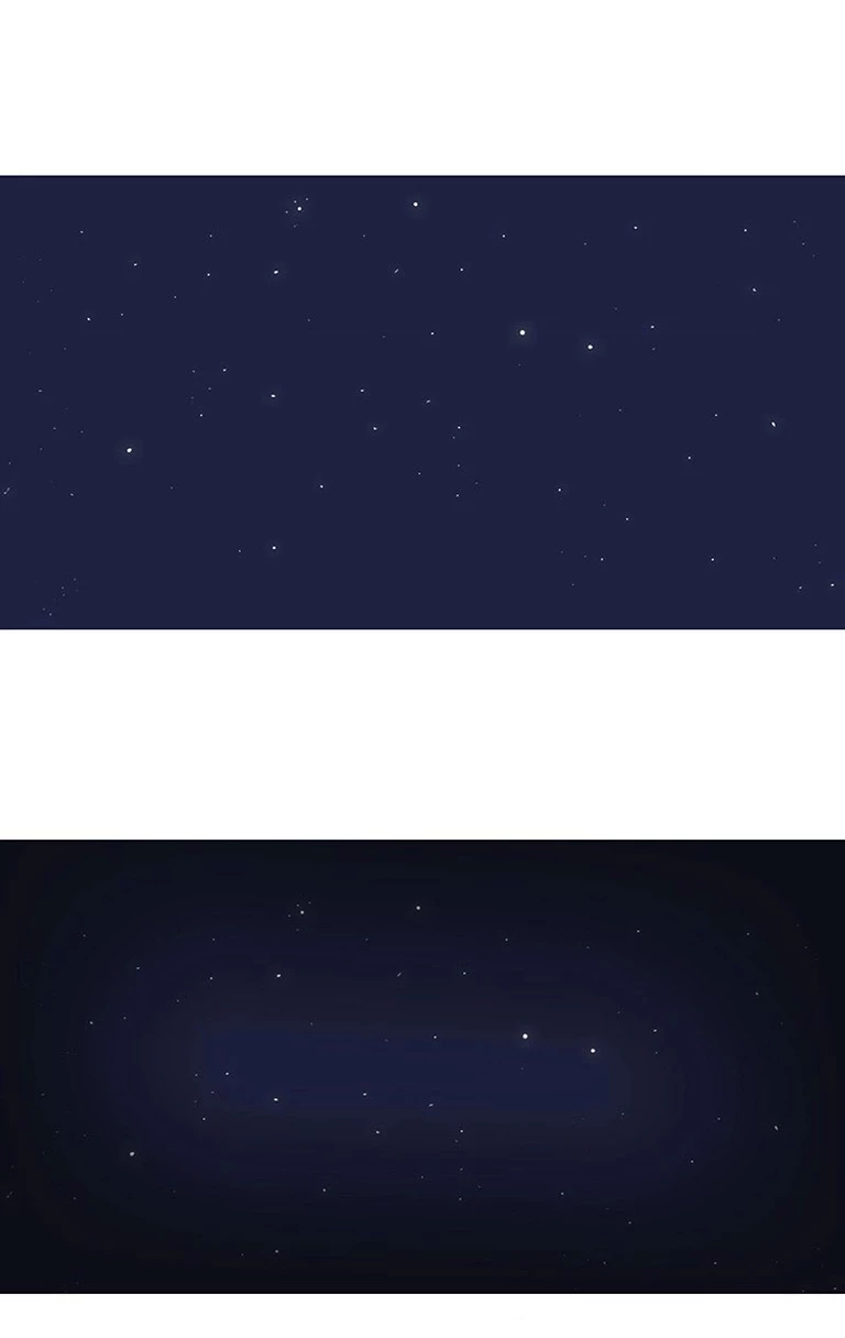 Bựa Cả Đôi Chapter 16 - 36