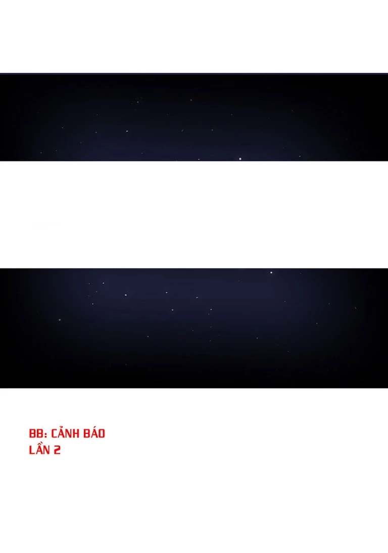 Bựa Cả Đôi Chapter 16 - 37