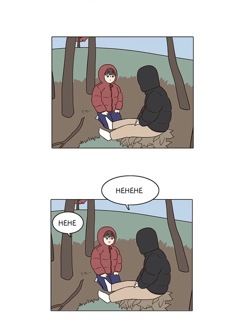 Bựa Cả Đôi Chapter 16 - 44