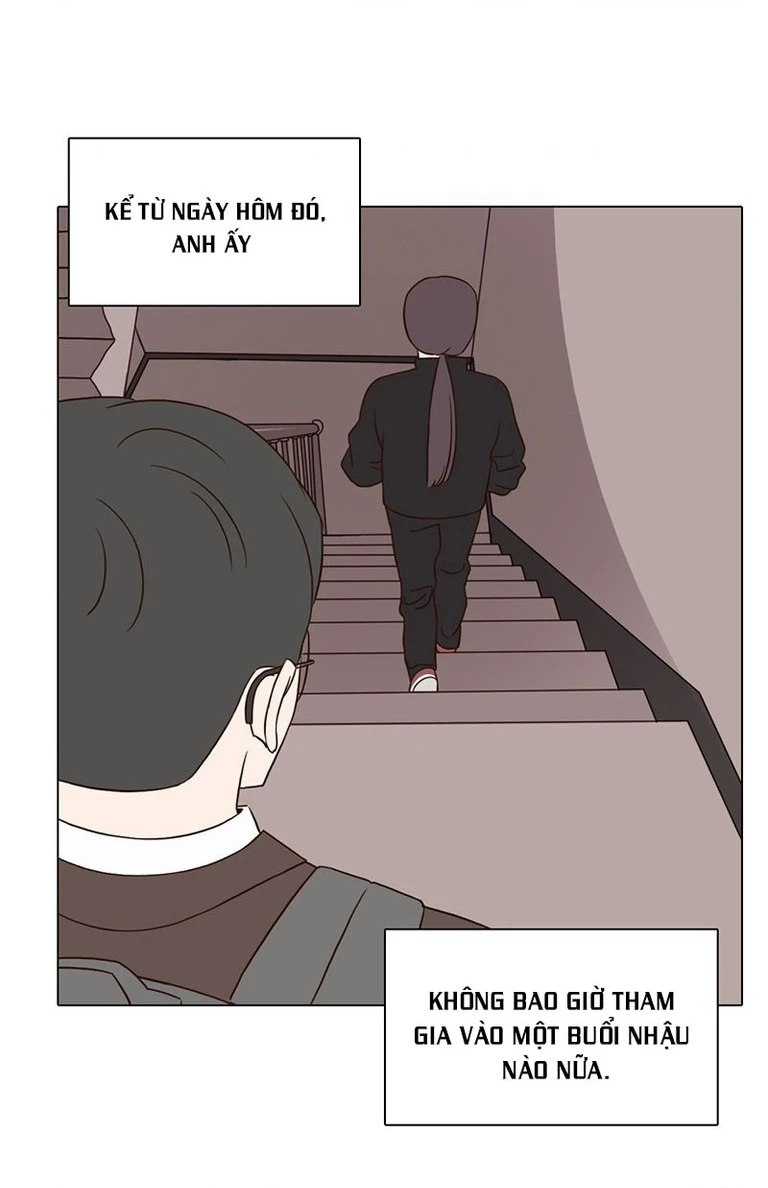 Bựa Cả Đôi Chapter 18 - 46