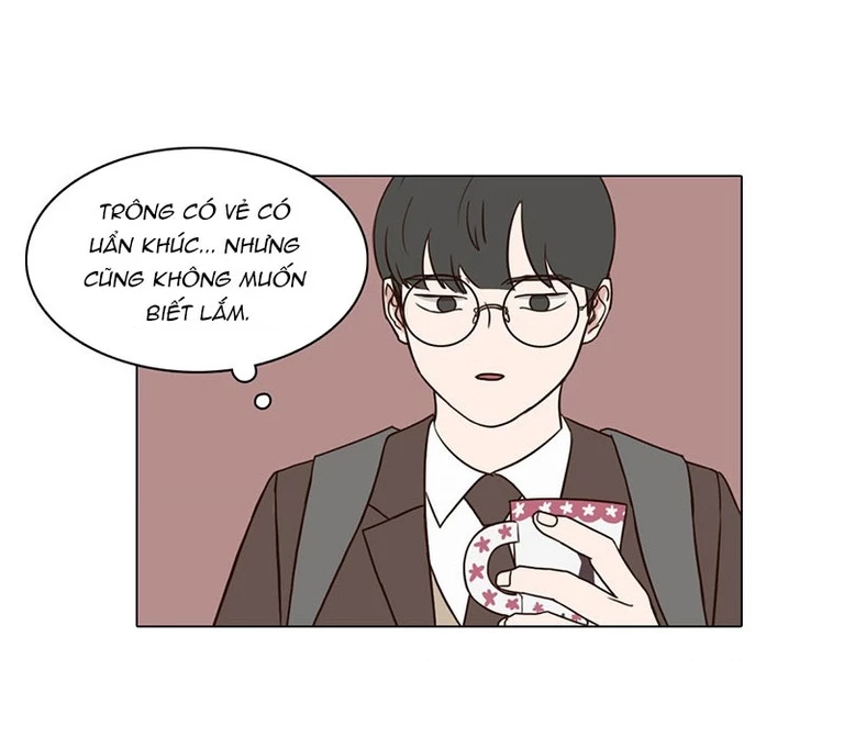 Bựa Cả Đôi Chapter 18 - 47