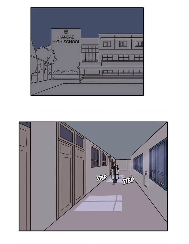 Bựa Cả Đôi Chapter 22 - 4