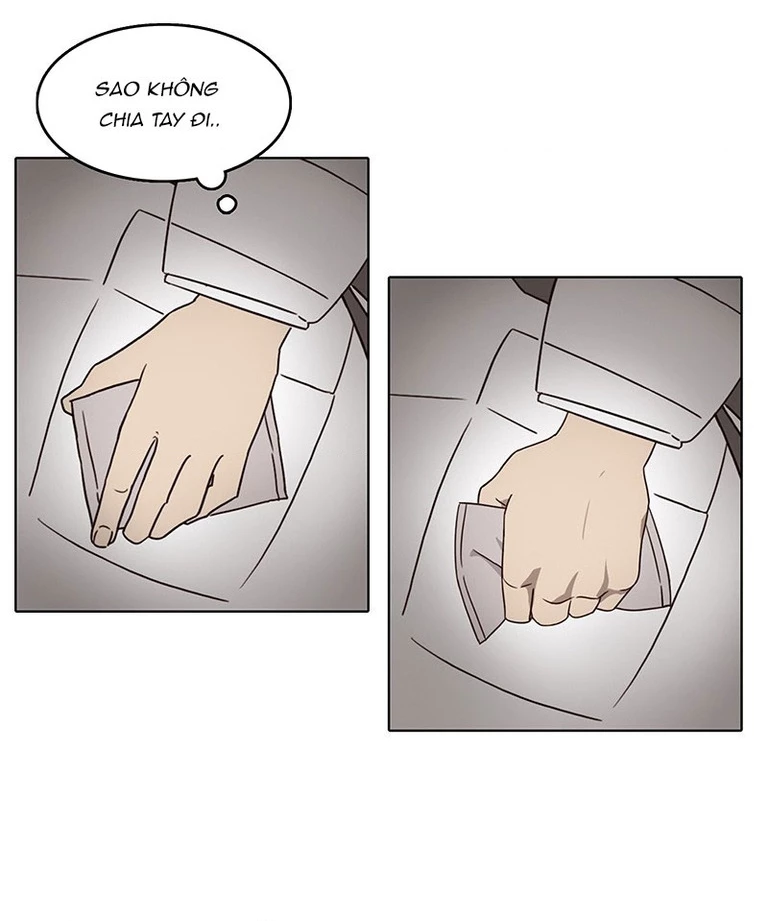 Bựa Cả Đôi Chapter 22 - 36