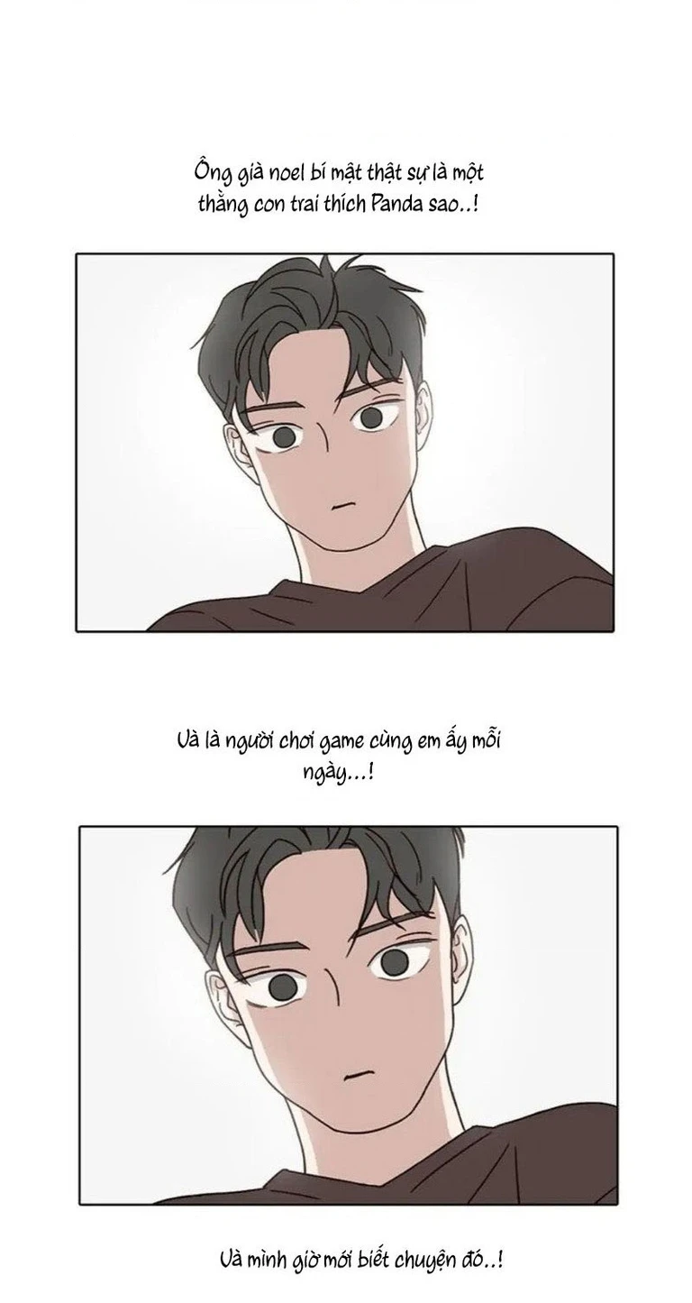 Bựa Cả Đôi Chapter 23 - 13