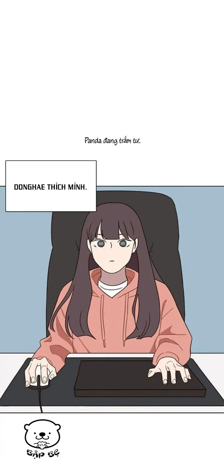 Bựa Cả Đôi Chapter 23 - 16