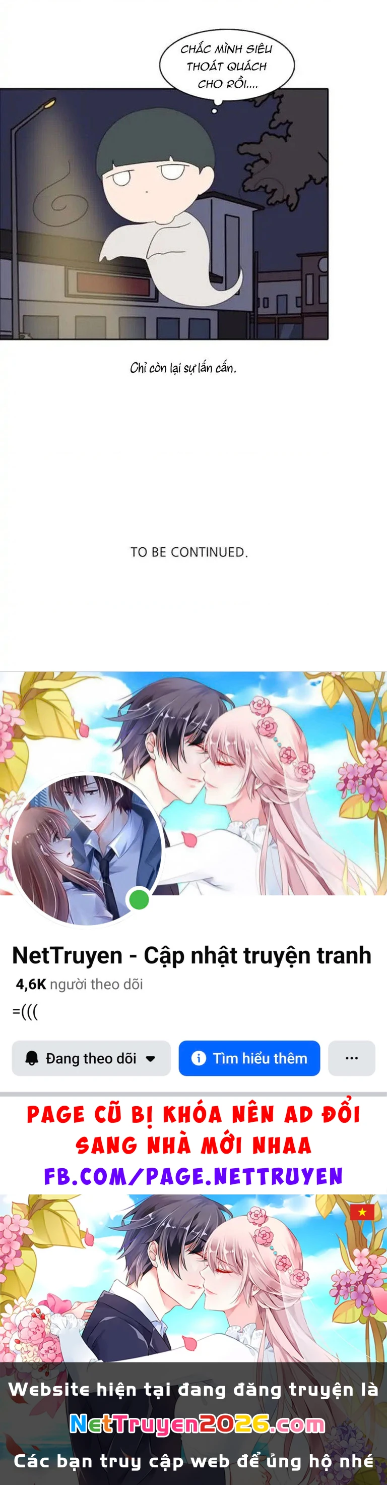 Bựa Cả Đôi Chapter 23 - 52