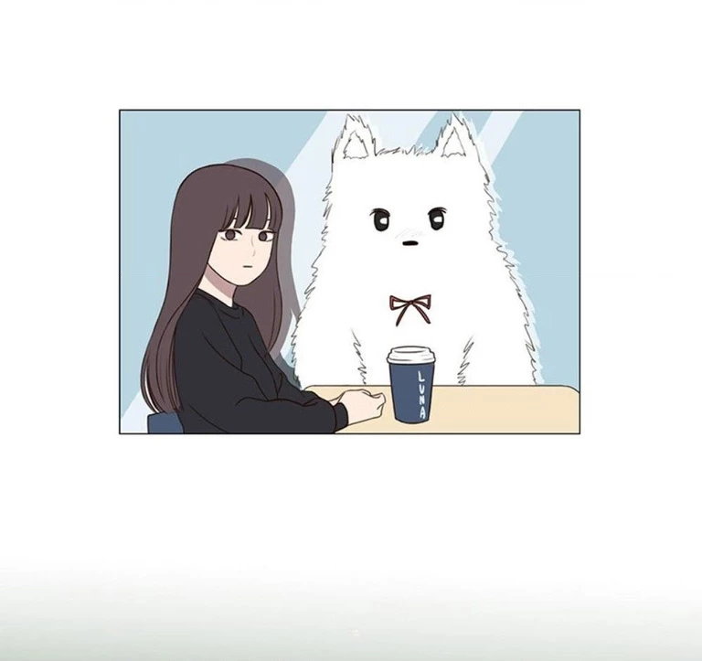 Bựa Cả Đôi Chapter 1 - 4