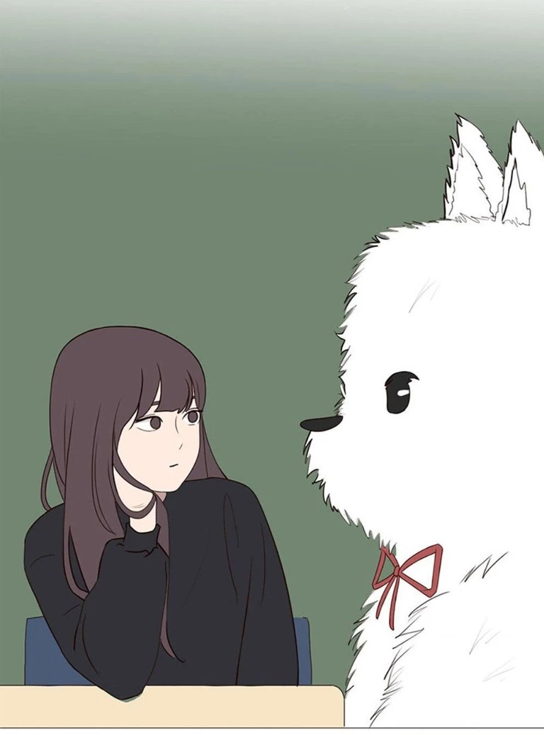 Bựa Cả Đôi Chapter 1 - 5