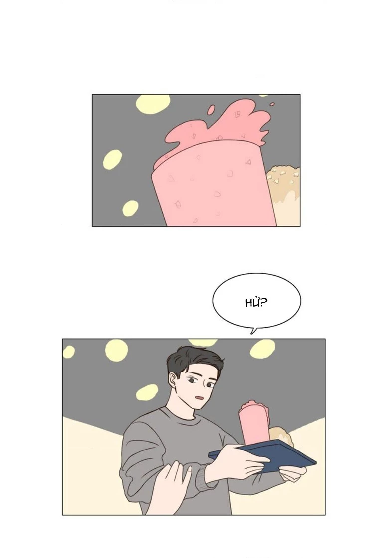 Bựa Cả Đôi Chapter 1 - 10