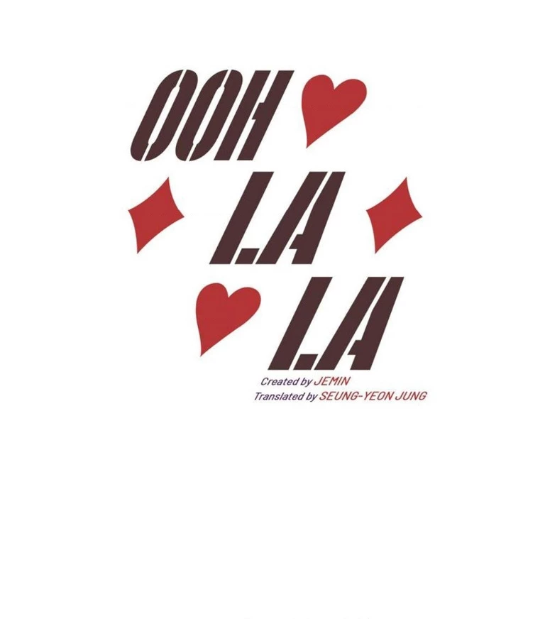 Bựa Cả Đôi Chapter 1 - 15