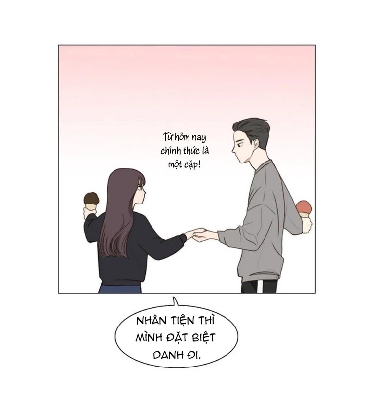 Bựa Cả Đôi Chapter 1 - 26