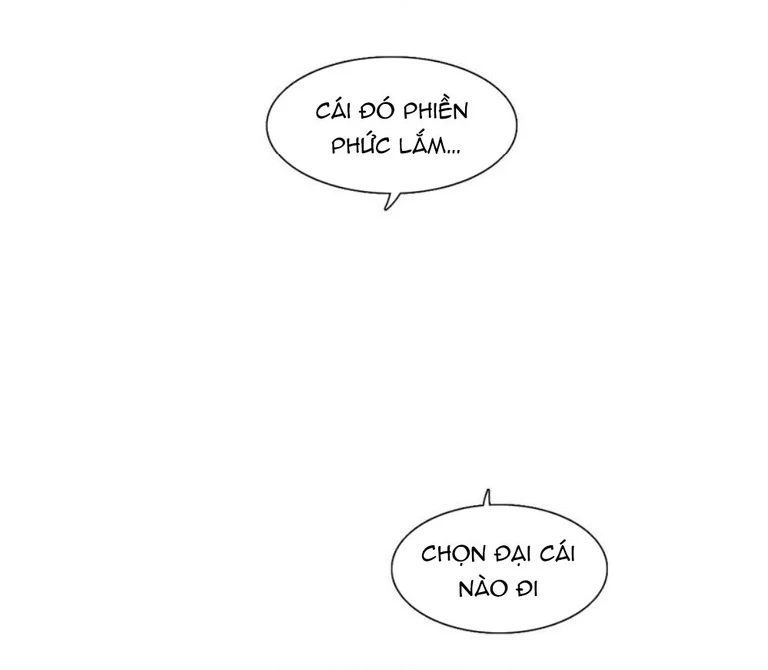 Bựa Cả Đôi Chapter 1 - 27