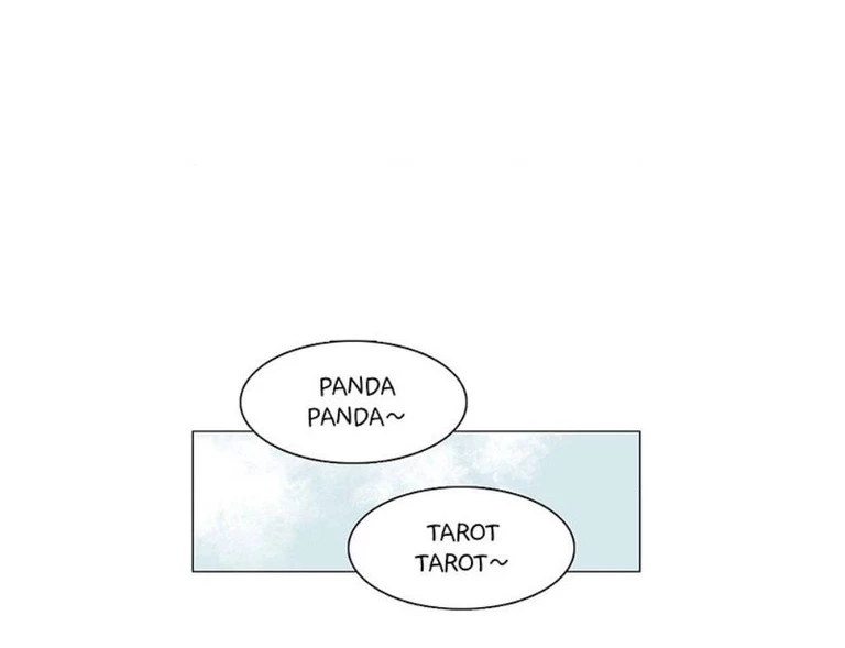 Bựa Cả Đôi Chapter 1 - 31