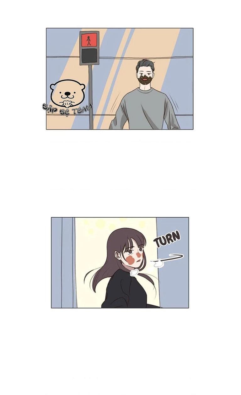 Bựa Cả Đôi Chapter 1 - 41