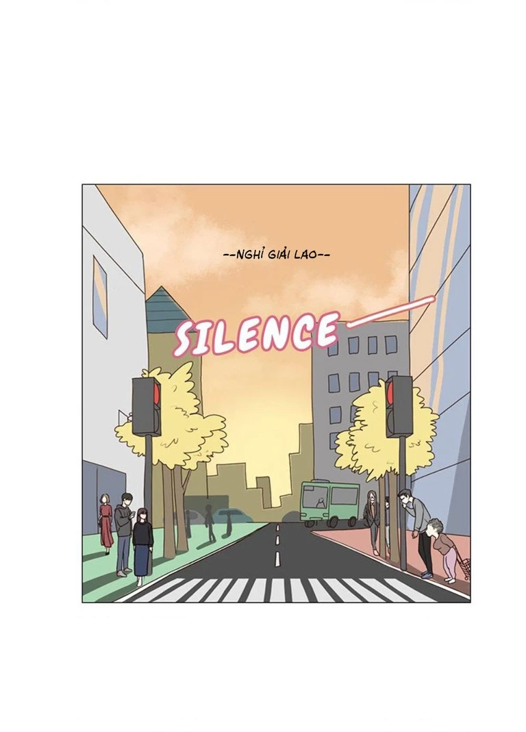 Bựa Cả Đôi Chapter 1 - 42