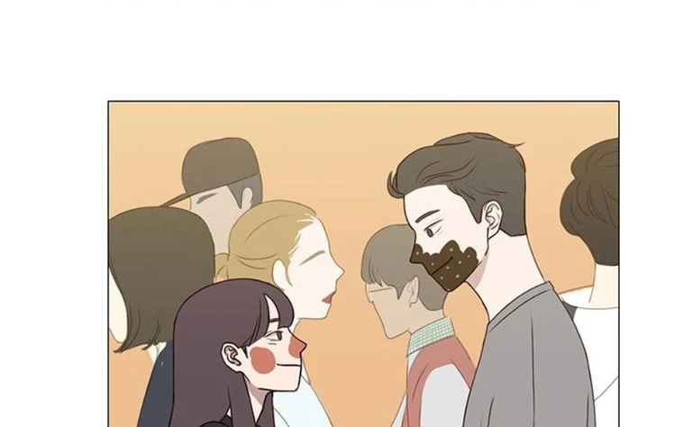 Bựa Cả Đôi Chapter 1 - 45