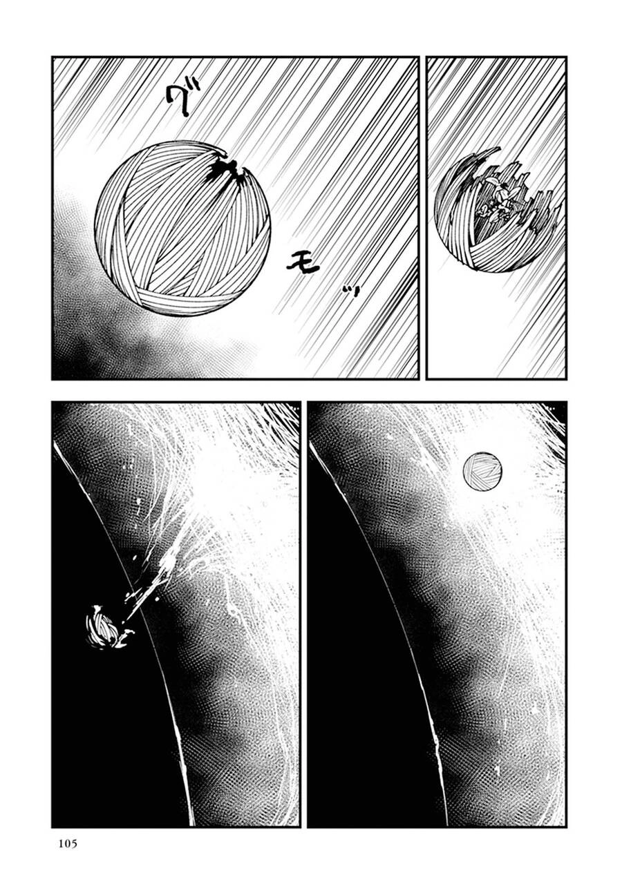 Primal Gods In Ancient Times Chapter 9 - 15