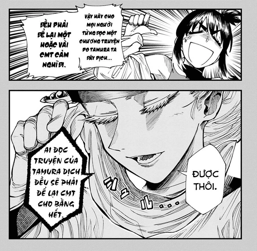 Primal Gods In Ancient Times Chapter 11 - 43