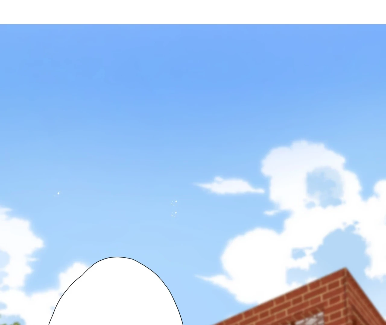 Vãn Triều Chapter 1 - 1