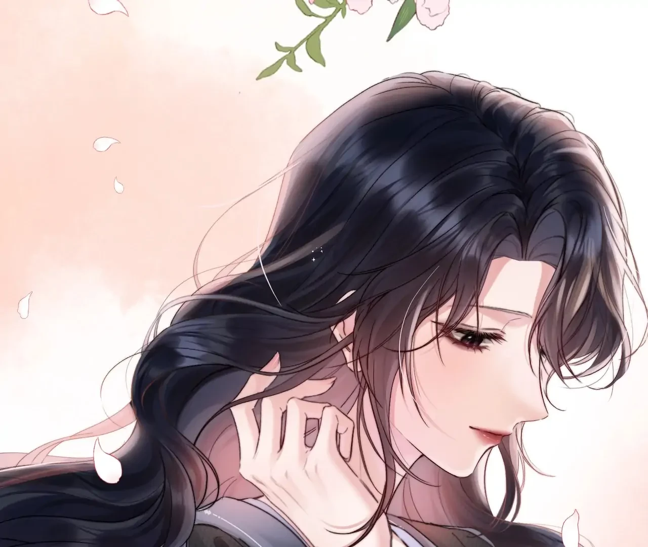 Vãn Triều Chapter 1 - 23