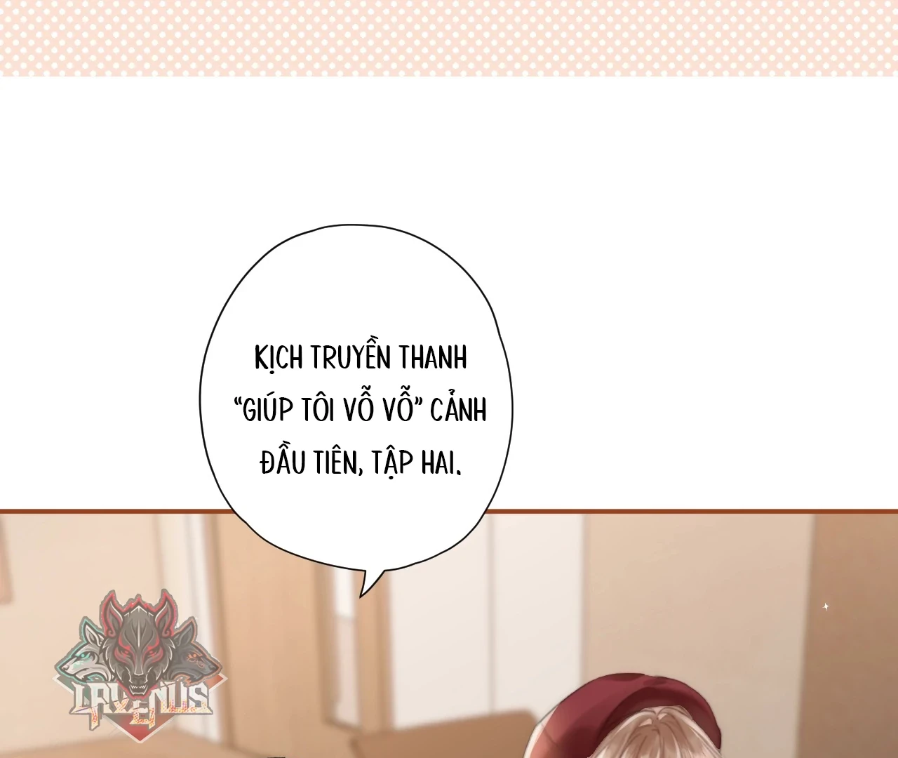 Vãn Triều Chapter 1 - 33