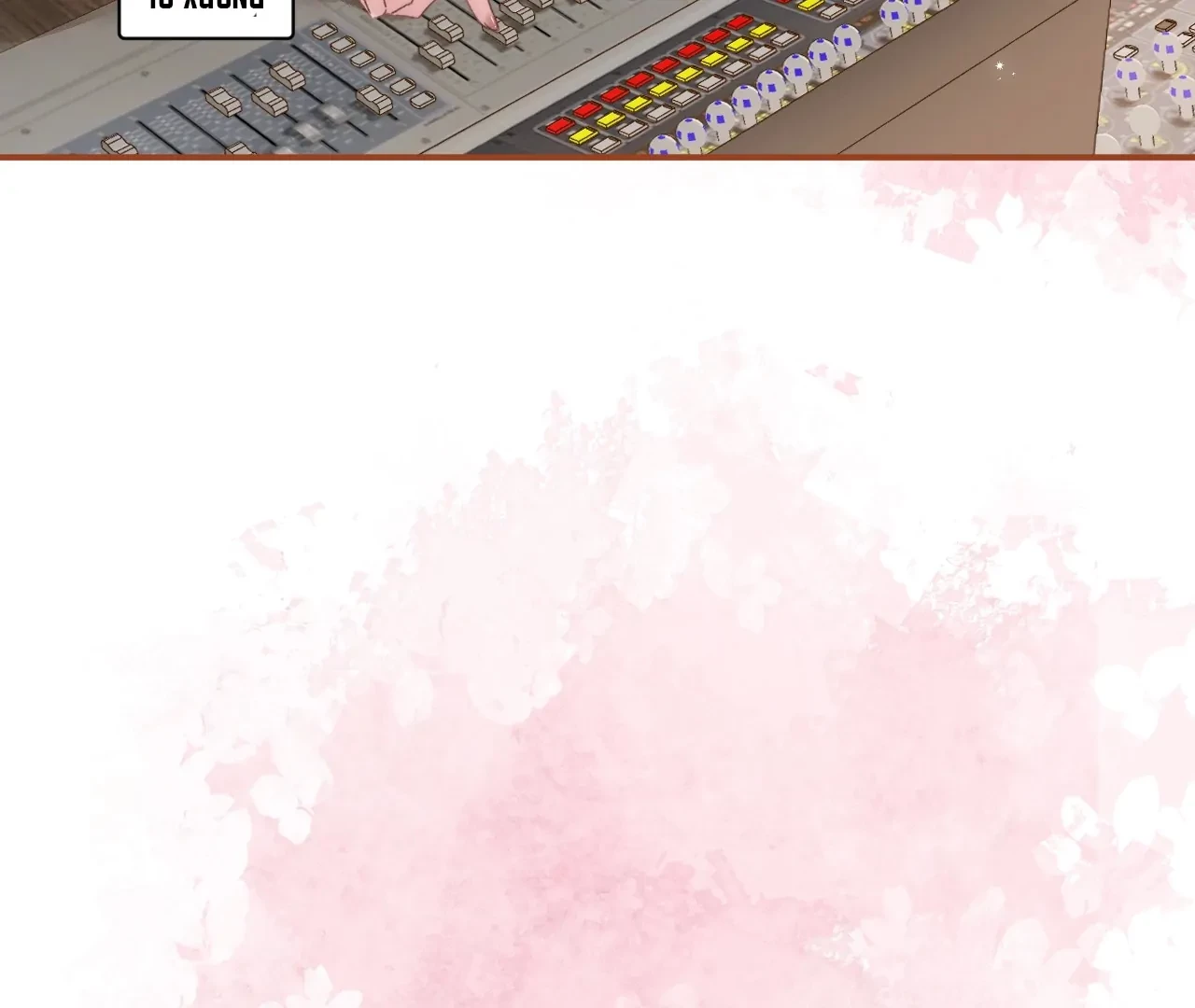 Vãn Triều Chapter 1 - 35