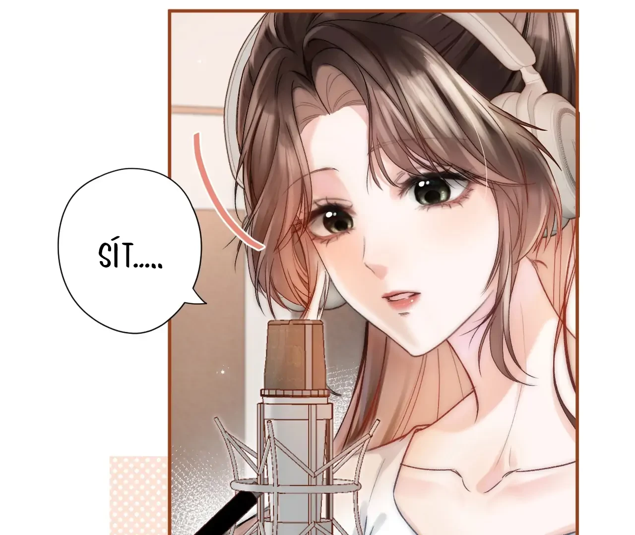 Vãn Triều Chapter 1 - 38