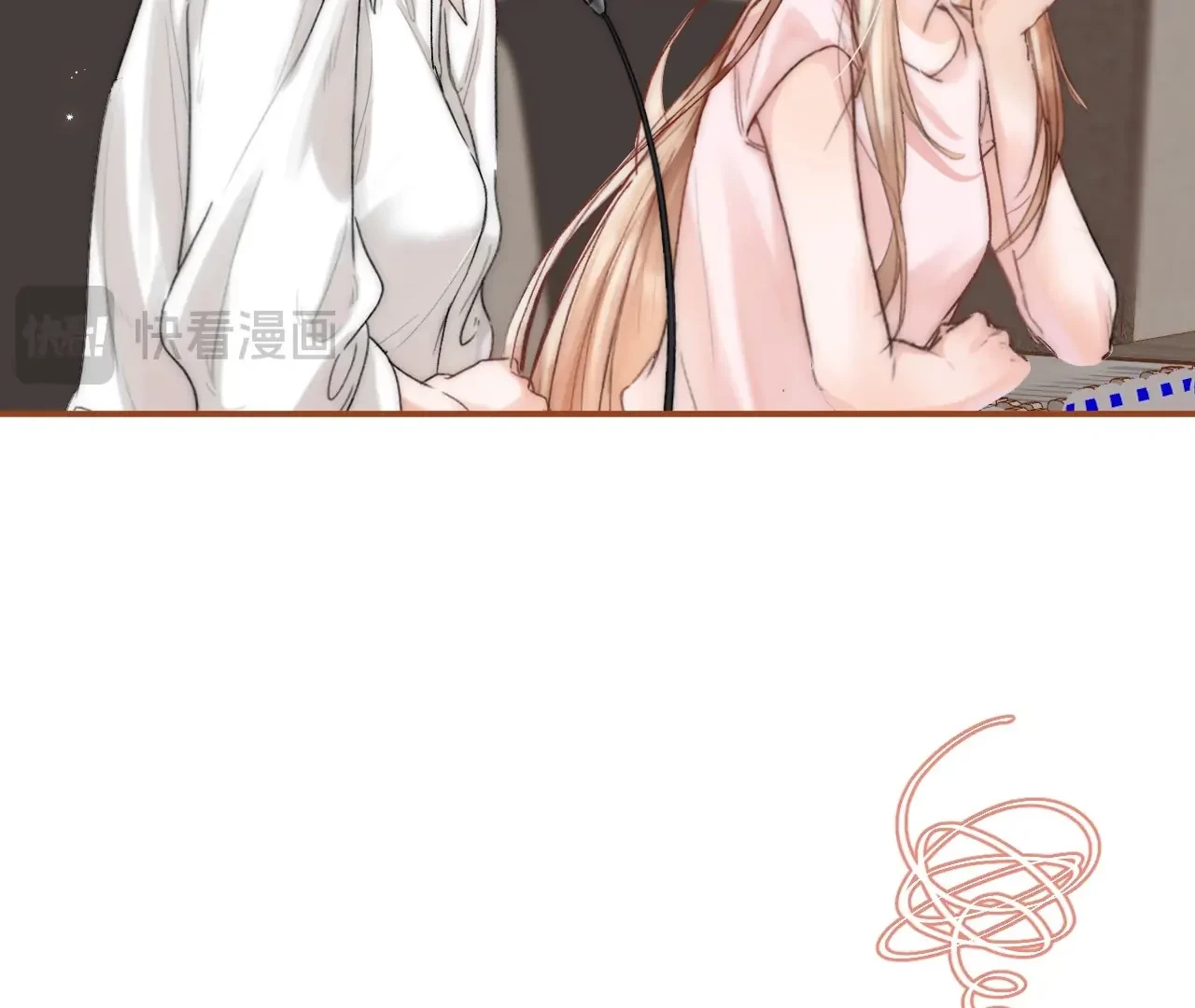 Vãn Triều Chapter 1 - 43