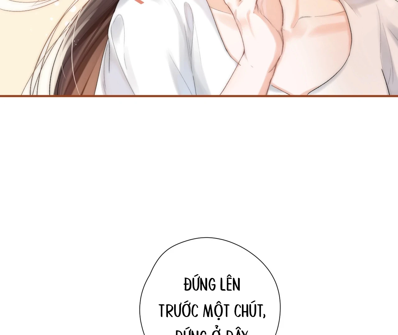 Vãn Triều Chapter 1 - 45