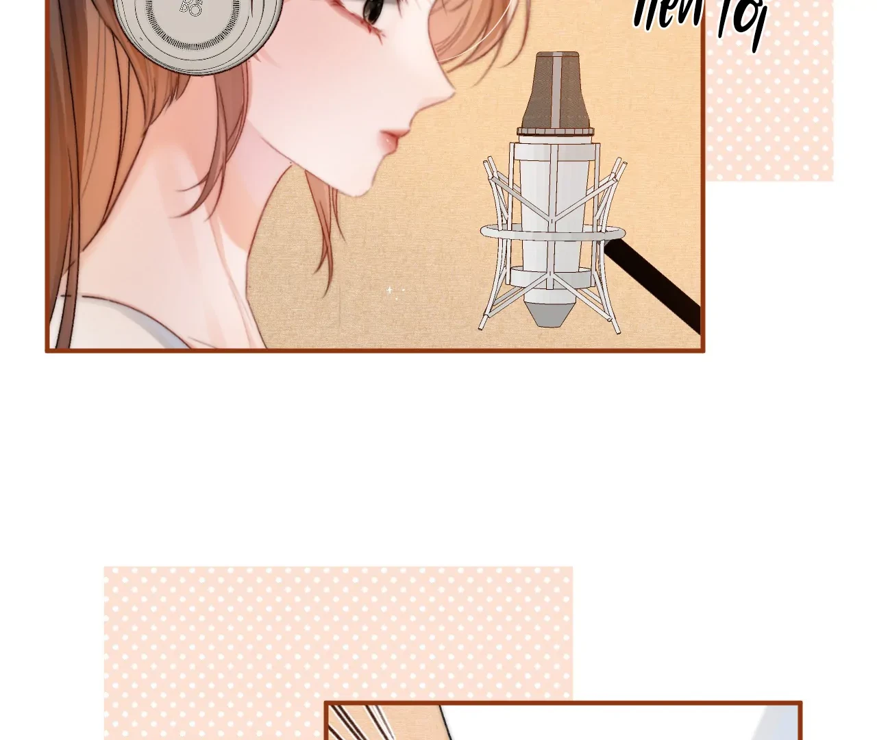 Vãn Triều Chapter 1 - 48