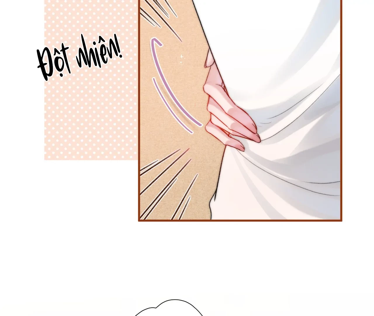 Vãn Triều Chapter 1 - 49