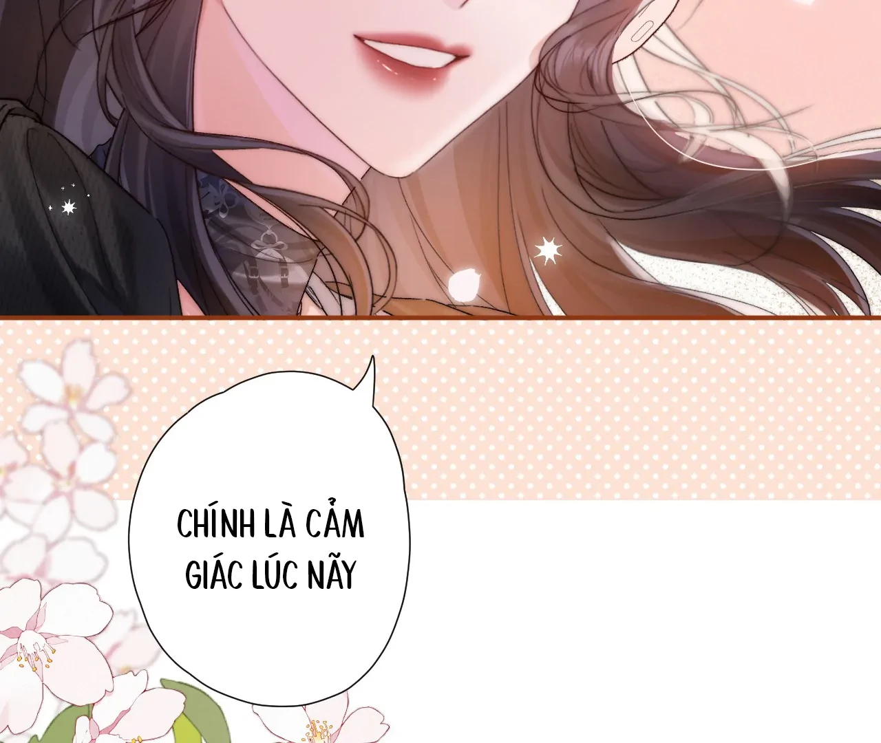 Vãn Triều Chapter 1 - 55