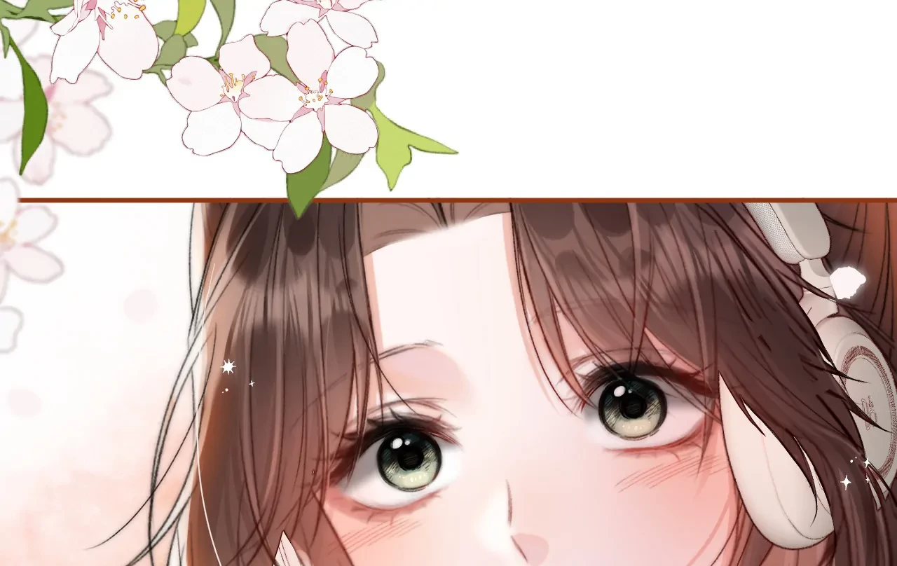 Vãn Triều Chapter 1 - 56