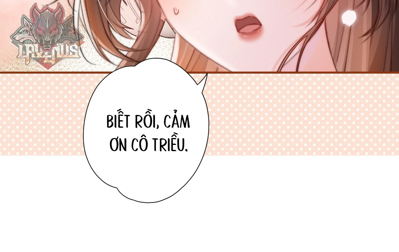 Vãn Triều Chapter 1 - 57