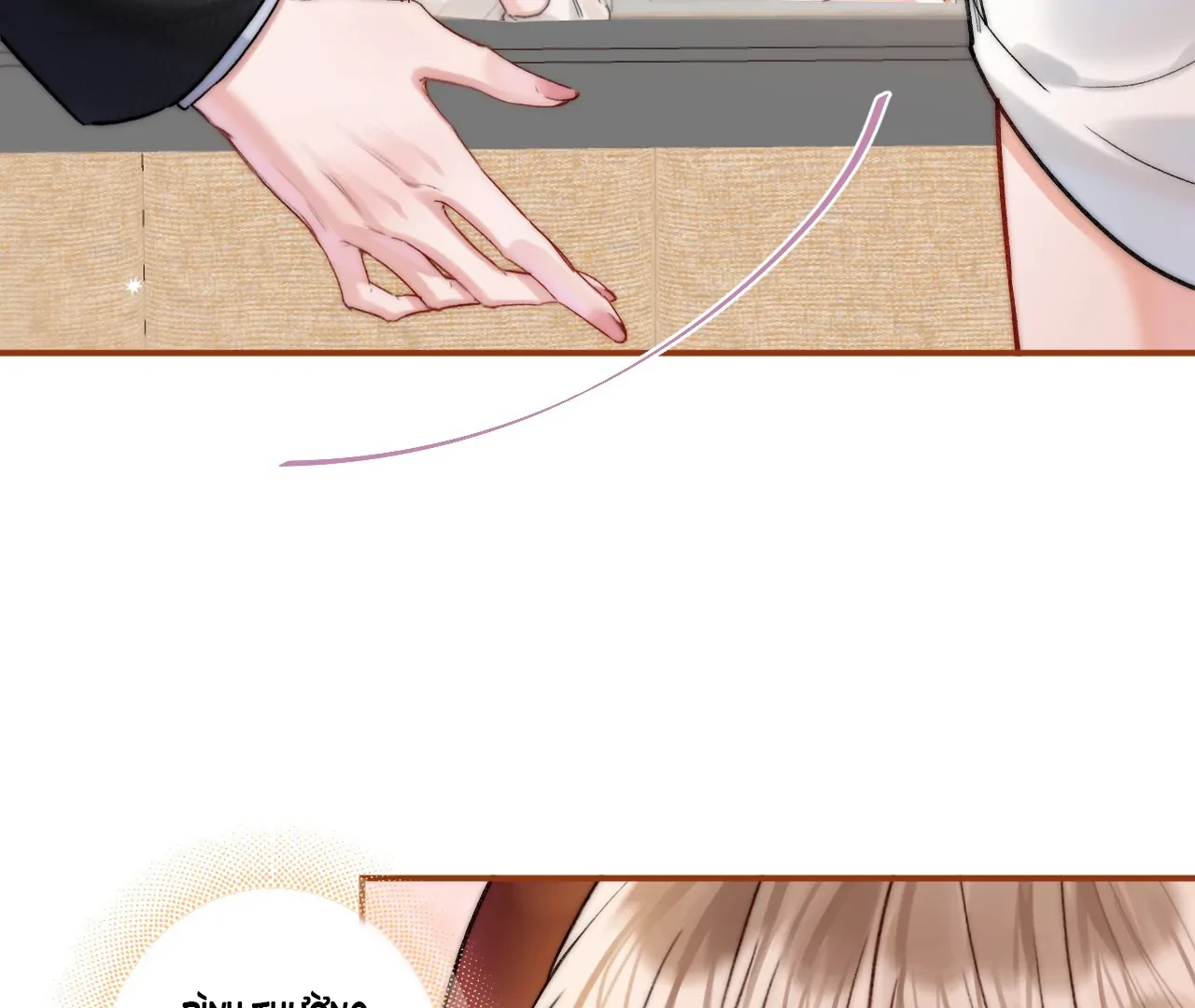 Vãn Triều Chapter 1 - 59