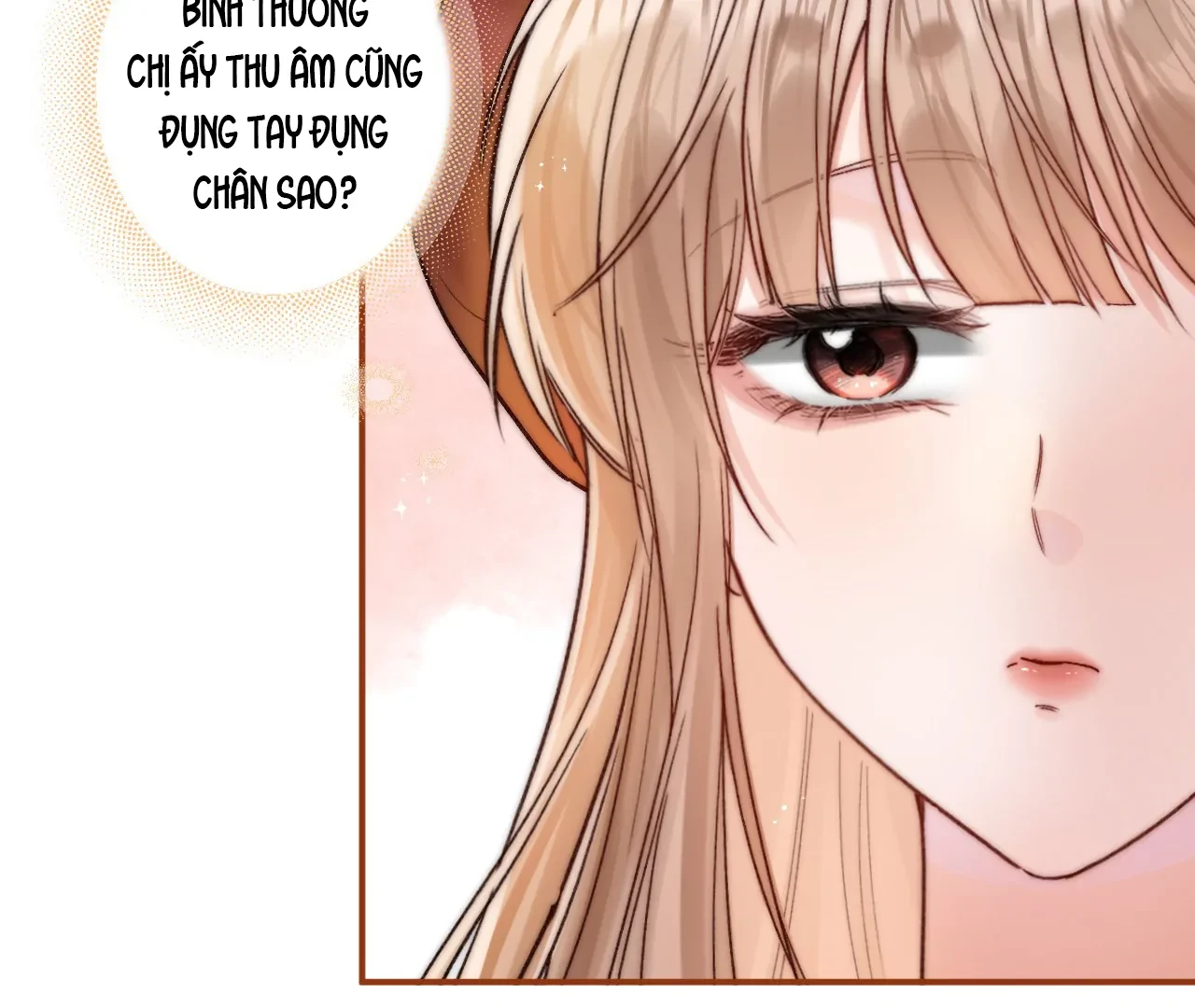 Vãn Triều Chapter 1 - 60