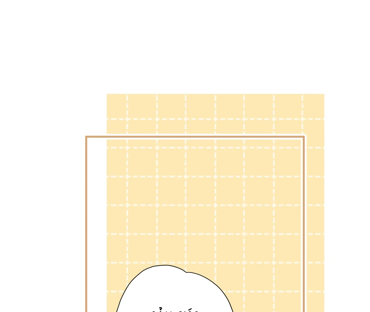 Vãn Triều Chapter 1 - 61