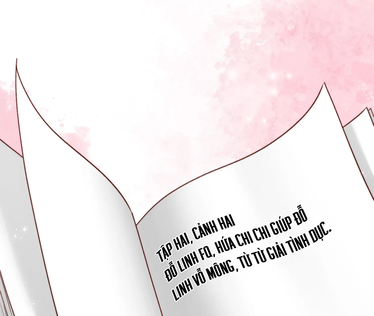 Vãn Triều Chapter 1 - 63