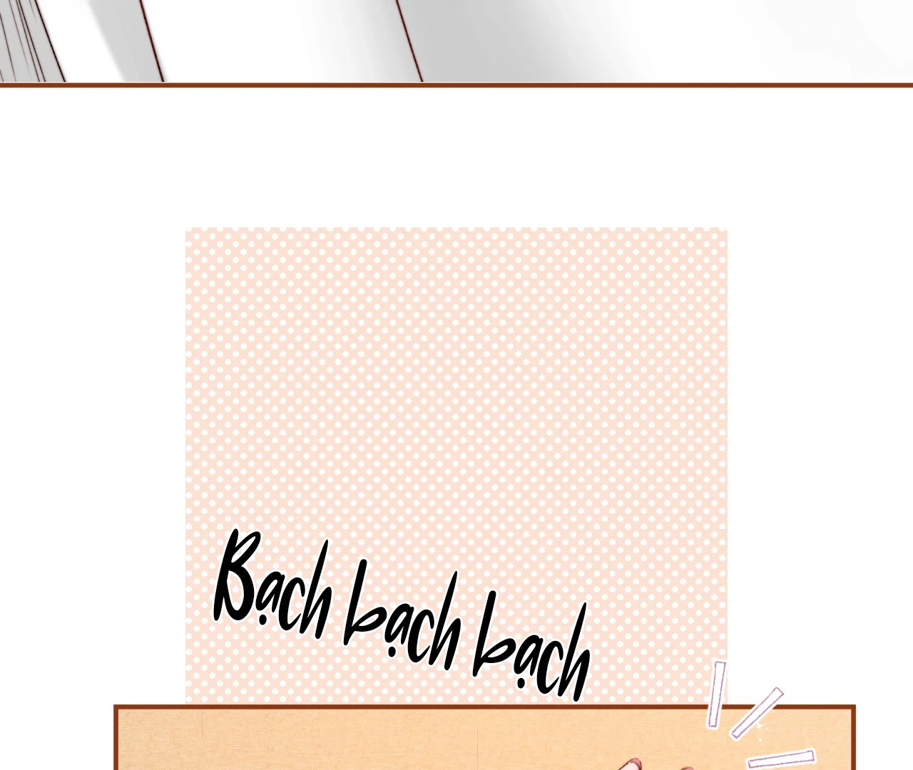 Vãn Triều Chapter 1 - 64