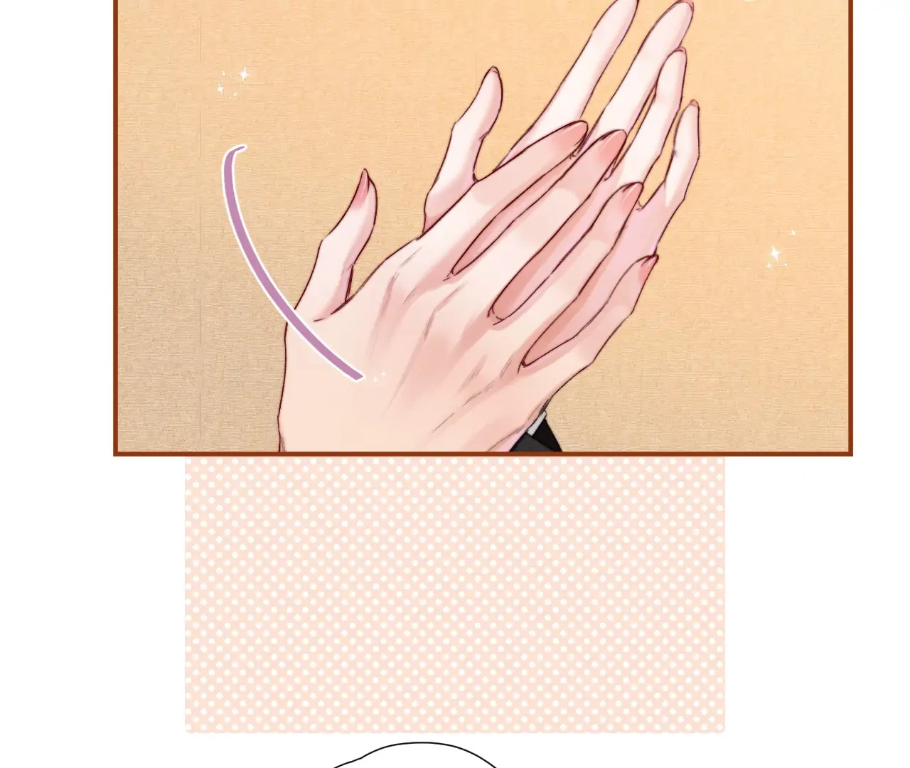 Vãn Triều Chapter 1 - 65